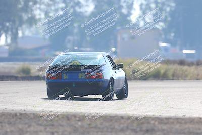 media/Oct-18-2025-Nasa (Sat) [[47b537a347]]/Race Group A/Turn 3/